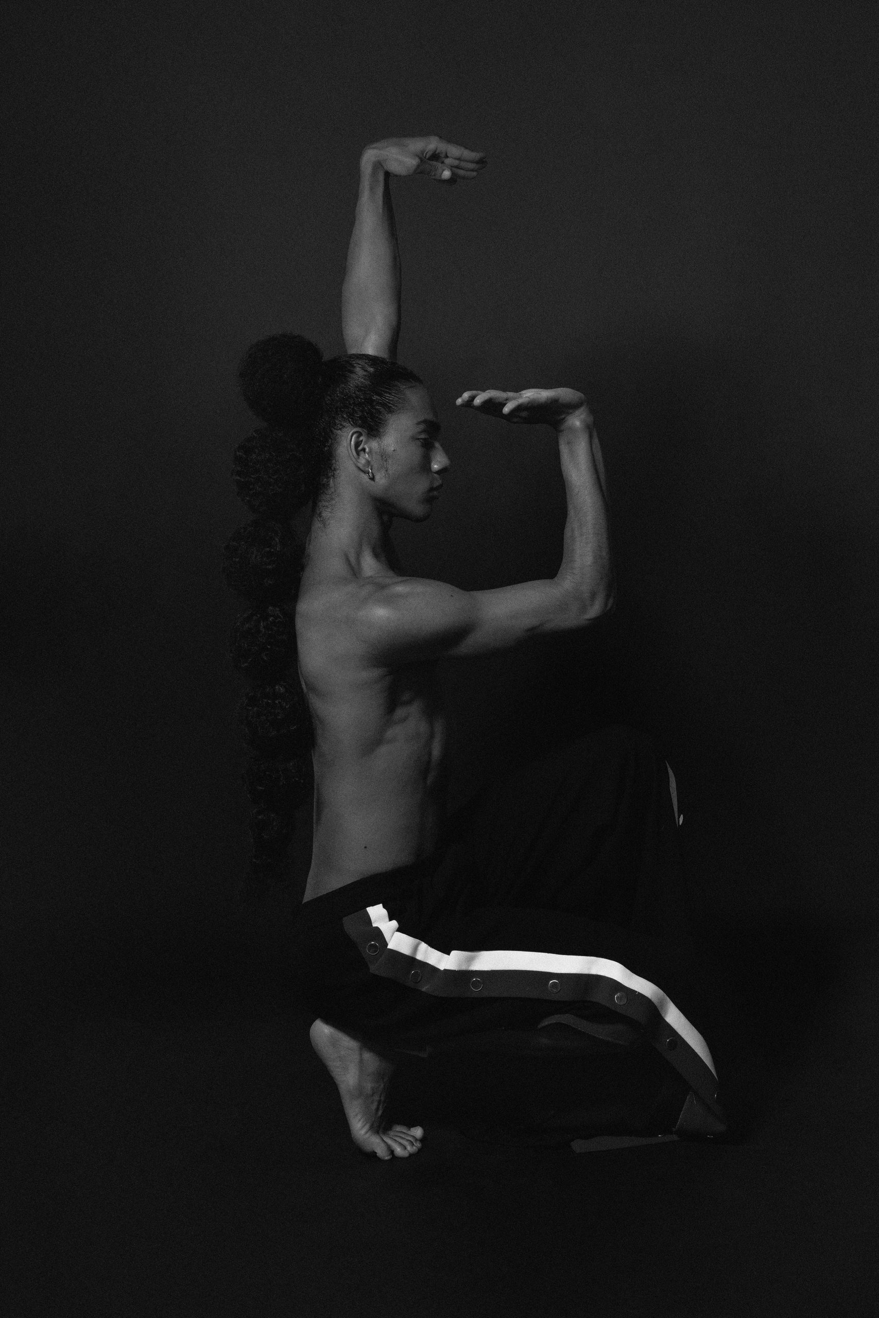 Editorial fotográfica