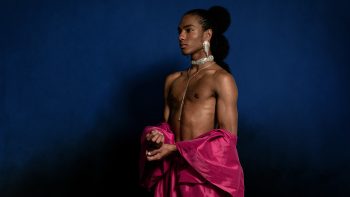 Fotografía de moda, ropa, vestidos