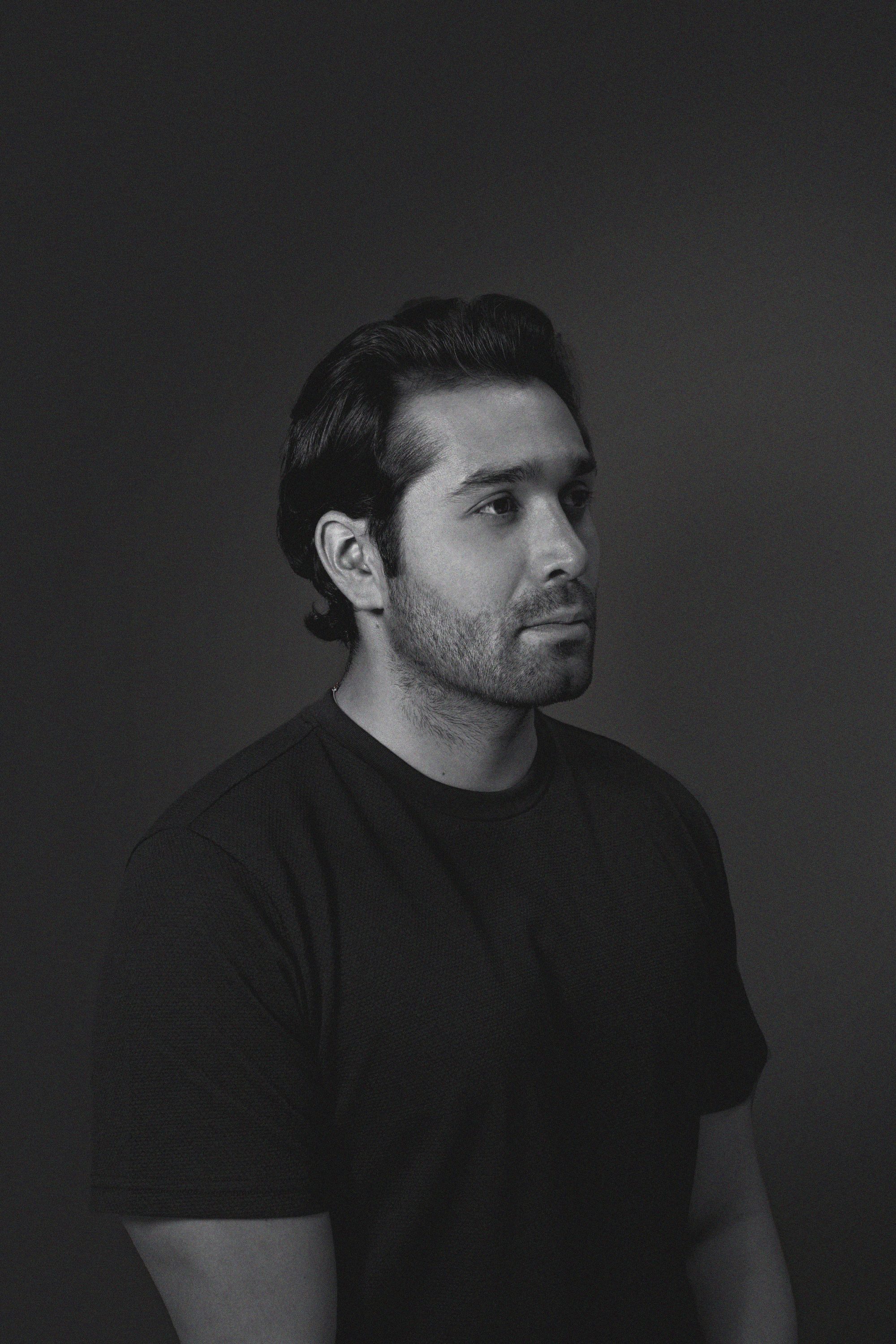 fotografía corporativa Bogotá