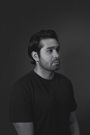 fotografía corporativa Bogotá