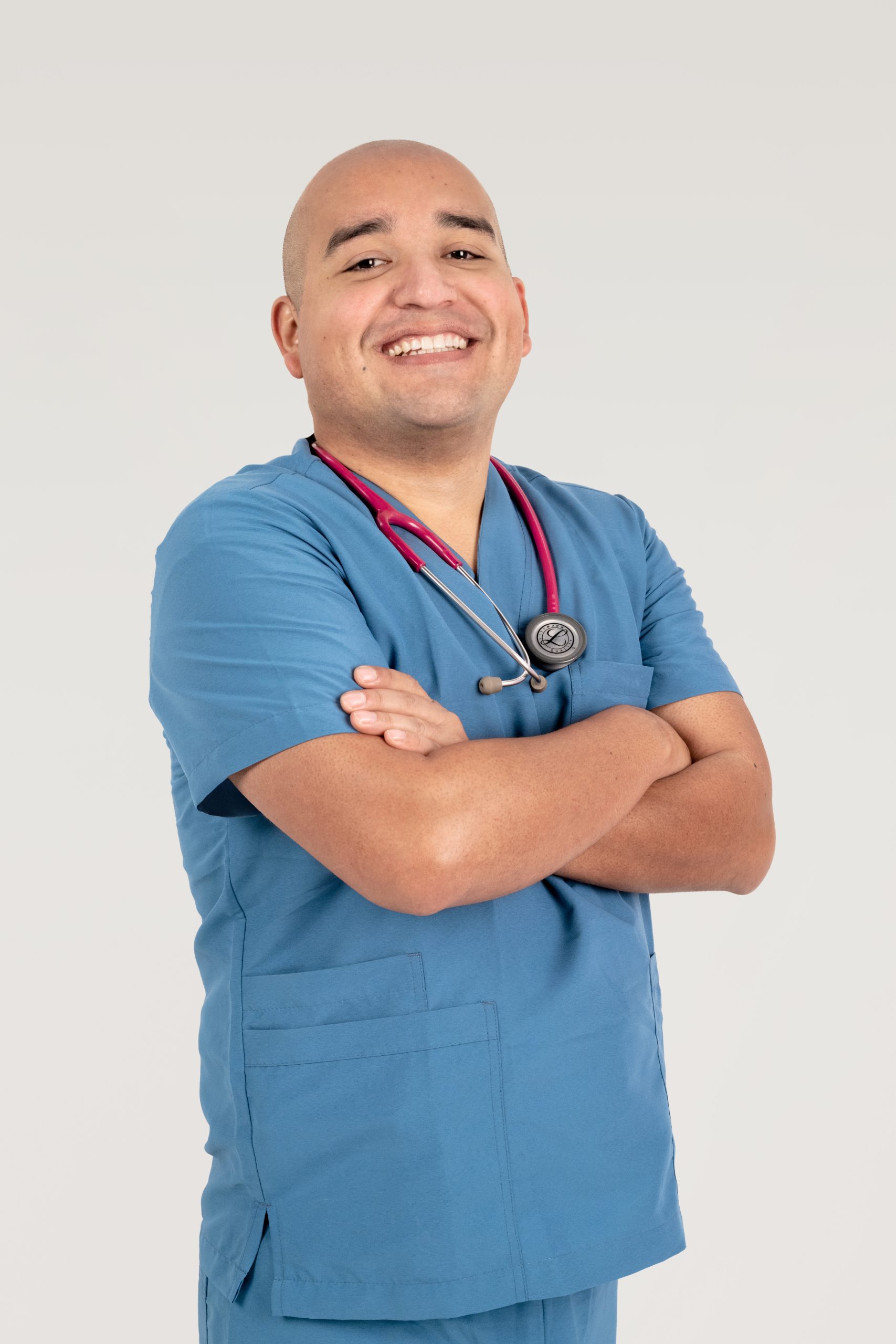 fotografía para perfil profesional corporativo
