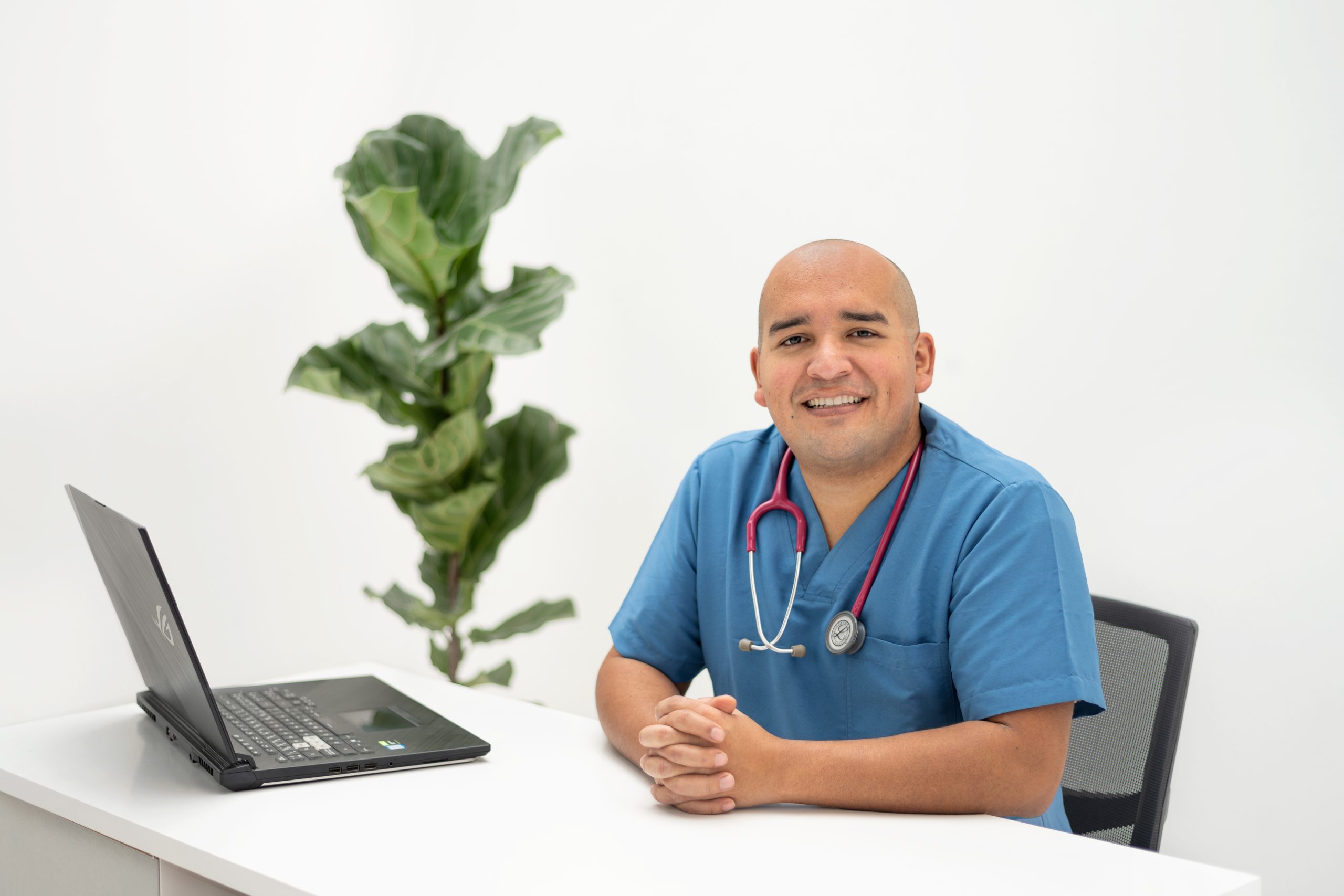 fotografía servicios