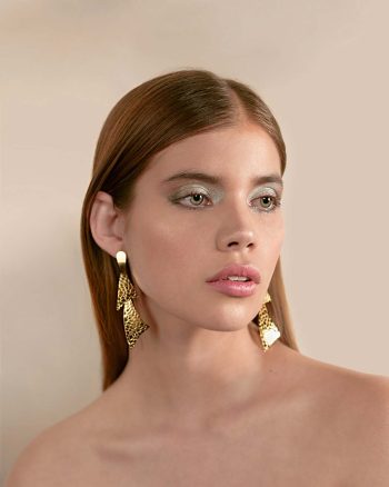 fotografía book artistas