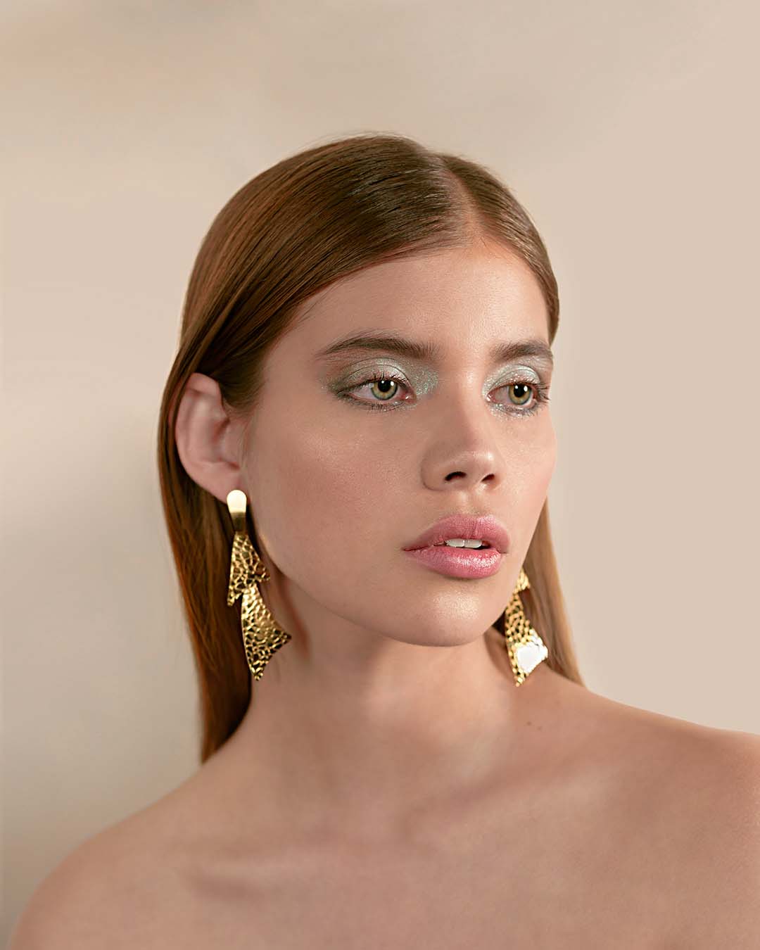 fotografía book artistas