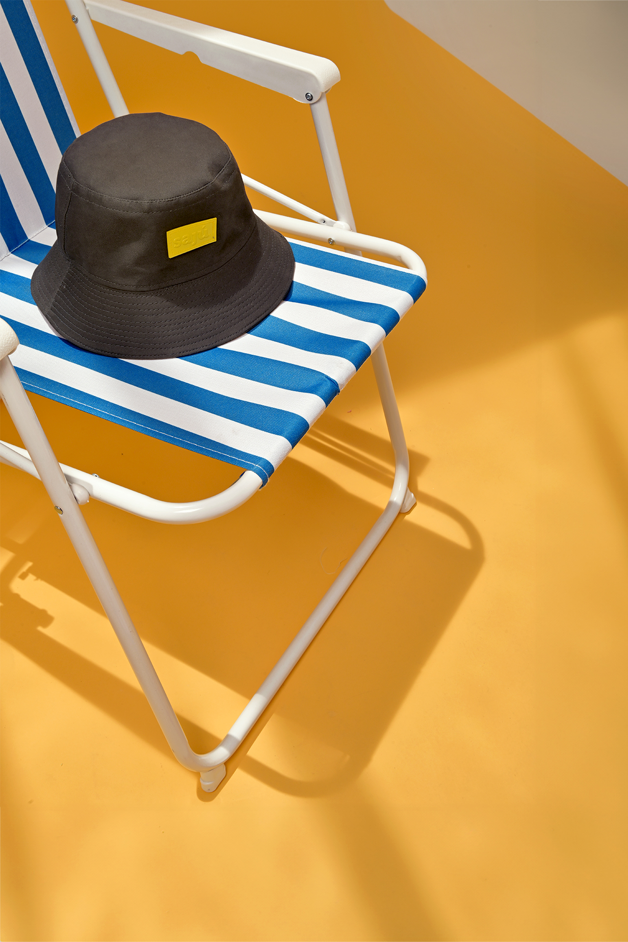 Fotografía producto buckethat